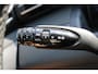 Hyundai Tucson 1.6 T-GDI HEV Premium | Airco (automatisch) | Lichtmetalen velgen 19" | Navigatiesysteem full map
