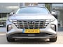 Hyundai Tucson 1.6 T-GDI HEV Premium | Airco (automatisch) | Lichtmetalen velgen 19" | Navigatiesysteem full map