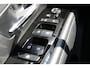 Hyundai Tucson 1.6 T-GDI HEV Premium | Airco (automatisch) | Lichtmetalen velgen 19" | Navigatiesysteem full map
