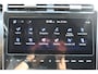 Hyundai Tucson 1.6 T-GDI HEV Premium | Airco (automatisch) | Lichtmetalen velgen 19" | Navigatiesysteem full map