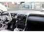Hyundai Tucson 1.6 T-GDI HEV Premium | Airco (automatisch) | Lichtmetalen velgen 19" | Navigatiesysteem full map