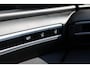 Hyundai Tucson 1.6 T-GDI HEV Premium | Airco (automatisch) | Lichtmetalen velgen 19" | Navigatiesysteem full map