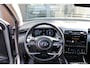 Hyundai Tucson 1.6 T-GDI HEV Premium | Airco (automatisch) | Lichtmetalen velgen 19" | Navigatiesysteem full map