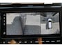 Hyundai Tucson 1.6 T-GDI HEV Premium | Airco (automatisch) | Lichtmetalen velgen 19" | Navigatiesysteem full map