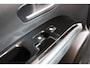 Hyundai Tucson 1.6 T-GDI HEV Premium | Airco (automatisch) | Lichtmetalen velgen 19" | Navigatiesysteem full map