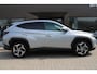Hyundai Tucson 1.6 T-GDI HEV Premium | Airco (automatisch) | Lichtmetalen velgen 19" | Navigatiesysteem full map
