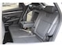 Hyundai Tucson 1.6 T-GDI HEV Premium | Airco (automatisch) | Lichtmetalen velgen 19" | Navigatiesysteem full map