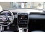Hyundai Tucson 1.6 T-GDI HEV Premium | Airco (automatisch) | Lichtmetalen velgen 19" | Navigatiesysteem full map