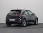 Renault R5 urban range evolution 40 kWh | Vijf jaar garantie | Apple carplay / Android Auto | Cruise control |