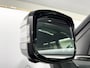 KGM Torres EVX Titanium / 73kWh / Leder / 360 camera / Schuif-/kanteldak