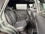 KGM Torres EVX Titanium / 73kWh / Leder / 360 camera / Schuif-/kanteldak