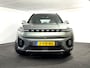 KGM Torres EVX Titanium / 73kWh / Leder / 360 camera / Schuif-/kanteldak
