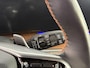 KGM Torres EVX Titanium / 73kWh / Leder / 360 camera / Schuif-/kanteldak