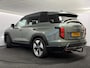 KGM Torres EVX Titanium / 73kWh / Leder / 360 camera / Schuif-/kanteldak