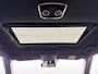 KGM Torres EVX Titanium / 73kWh / Leder / 360 camera / Schuif-/kanteldak