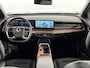 KGM Torres EVX Titanium / 73kWh / Leder / 360 camera / Schuif-/kanteldak