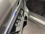 KGM Torres EVX Titanium / 73kWh / Leder / 360 camera / Schuif-/kanteldak