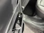 KGM Torres EVX Titanium / 73kWh / Leder / 360 camera / Schuif-/kanteldak