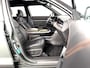 KGM Torres EVX Titanium / 73kWh / Leder / 360 camera / Schuif-/kanteldak