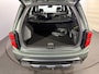 KGM Torres EVX Titanium / 73kWh / Leder / 360 camera / Schuif-/kanteldak
