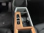 KGM Torres EVX Titanium / 73kWh / Leder / 360 camera / Schuif-/kanteldak