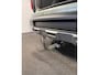 KGM Torres EVX Titanium / 73kWh / Leder / 360 camera / Schuif-/kanteldak