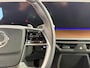 KGM Torres EVX Titanium / 73kWh / Leder / 360 camera / Schuif-/kanteldak