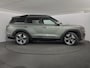KGM Torres EVX Titanium / 73kWh / Leder / 360 camera / Schuif-/kanteldak