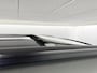 KGM Torres EVX Titanium / 73kWh / Leder / 360 camera / Schuif-/kanteldak