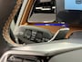 KGM Torres EVX Titanium / 73kWh / Leder / 360 camera / Schuif-/kanteldak