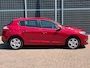 Renault Megane 1.2 TCe | Expression |navi | clima | 1 jaar garantie