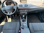 Renault Megane 1.2 TCe | Expression |navi | clima | 1 jaar garantie