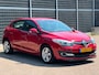Renault Megane 1.2 TCe | Expression |navi | clima | 1 jaar garantie