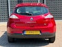 Renault Megane 1.2 TCe | Expression |navi | clima | 1 jaar garantie