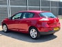 Renault Megane 1.2 TCe | Expression |navi | clima | 1 jaar garantie