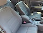 Renault Megane 1.2 TCe | Expression |navi | clima | 1 jaar garantie