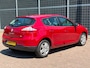 Renault Megane 1.2 TCe | Expression |navi | clima | 1 jaar garantie