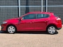 Renault Megane 1.2 TCe | Expression |navi | clima | 1 jaar garantie