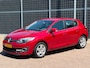Renault Megane 1.2 TCe | Expression |navi | clima | 1 jaar garantie