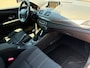 Renault Megane 1.2 TCe | Expression |navi | clima | 1 jaar garantie