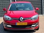 Renault Megane 1.2 TCe | Expression |navi | clima | 1 jaar garantie