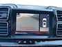 Citroën C5 Aircross 1.2 PureTech Feel |airco (automatisch)| Camera| Dodehoekdetectie met correctie| Apple Carplay/Android Auto| 12 maanden Bovag garantie|
