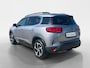 Citroën C5 Aircross 1.2 PureTech Feel |airco (automatisch)| Camera| Dodehoekdetectie met correctie| Apple Carplay/Android Auto| 12 maanden Bovag garantie|