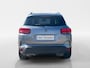 Citroën C5 Aircross 1.2 PureTech Feel |airco (automatisch)| Camera| Dodehoekdetectie met correctie| Apple Carplay/Android Auto| 12 maanden Bovag garantie|