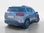 Citroën C5 Aircross 1.2 PureTech Feel |airco (automatisch)| Camera| Dodehoekdetectie met correctie| Apple Carplay/Android Auto| 12 maanden Bovag garantie|
