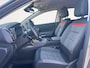 Citroën C5 Aircross 1.2 PureTech Feel |airco (automatisch)| Camera| Dodehoekdetectie met correctie| Apple Carplay/Android Auto| 12 maanden Bovag garantie|