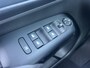 Citroën C5 Aircross 1.2 PureTech Feel |airco (automatisch)| Camera| Dodehoekdetectie met correctie| Apple Carplay/Android Auto| 12 maanden Bovag garantie|