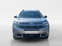 Citroën C5 Aircross 1.2 PureTech Feel |airco (automatisch)| Camera| Dodehoekdetectie met correctie| Apple Carplay/Android Auto| 12 maanden Bovag garantie|