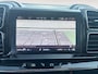 Citroën C5 Aircross 1.2 PureTech Feel |airco (automatisch)| Camera| Dodehoekdetectie met correctie| Apple Carplay/Android Auto| 12 maanden Bovag garantie|