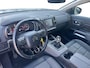 Citroën C5 Aircross 1.2 PureTech Feel |airco (automatisch)| Camera| Dodehoekdetectie met correctie| Apple Carplay/Android Auto| 12 maanden Bovag garantie|